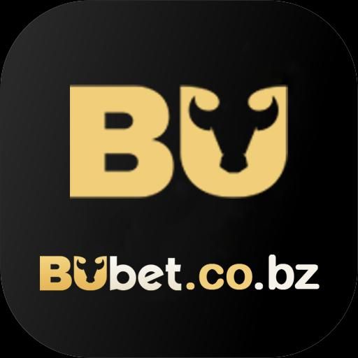 Bubet